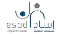 Al Sadeed Bureau Group - Alsadeed Bureau Group