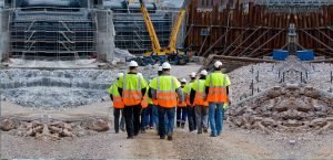 Read more about the article Technology with a Human Touch