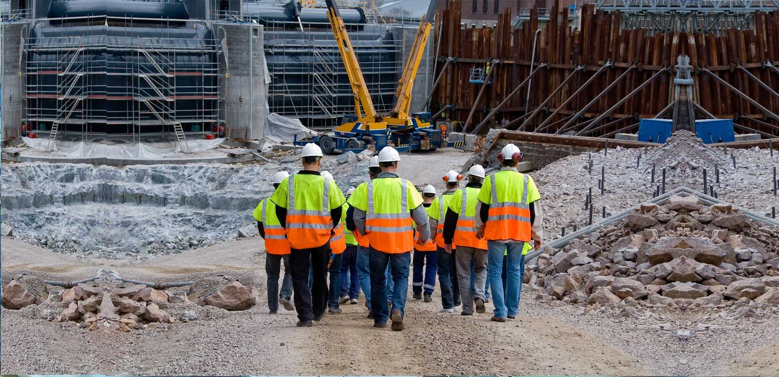 Read more about the article Technology with a Human Touch