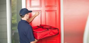 Read more about the article Consulting Project